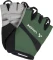 Vaude Active Fahrradhandschuhe khaki (Damen) Vorschaubild