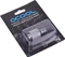 Alphacool Auslass-Adapter auf 13/10 für Eheim 1046 verchromt Vorschaubild