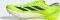 adidas Adizero Ambition lucid lemon/core black/halo silver Vorschaubild