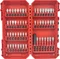 Milwaukee Shockwave Impact Duty Bitset Vorschaubild