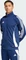 adidas Tiro 24 Trainingsjacke team navy blue 2/white (Herren) Vorschaubild