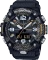 Casio G-Shock GG-B100Y-1AER Vorschaubild