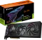 GIGABYTE AORUS GeForce RTX 5060 Ti Elite 16G, 16GB GDDR7, HDMI, 3x DP Vorschaubild