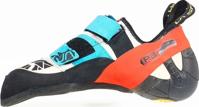La Sportiva Otaki