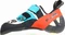 La Sportiva Otaki Vorschaubild