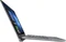 ASUS Asuspro B9440UA-GV0101T, Core i7-7500U, 16GB RAM, 512GB SSD, DE Vorschaubild