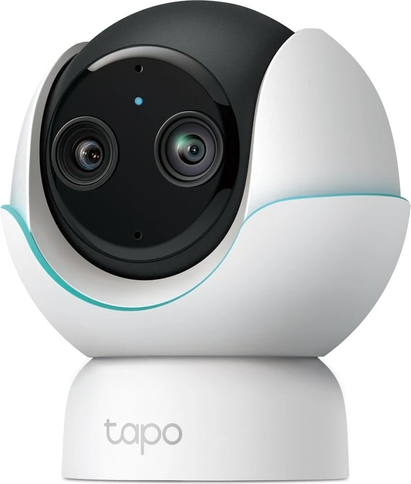 TP-Link Tapo C840