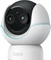 TP-Link Tapo C840 Vorschaubild