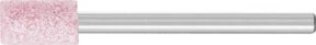 Pferd ZY 0610 3 AR 60 O5V STEEL EDGE Zylinderstift Schleifstift K60, 6x10mm, 10 Stück