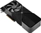 NVIDIA GeForce RTX 4080 SUPER Founders Edition, 16GB GDDR6X, HDMI, 3x DP Vorschaubild