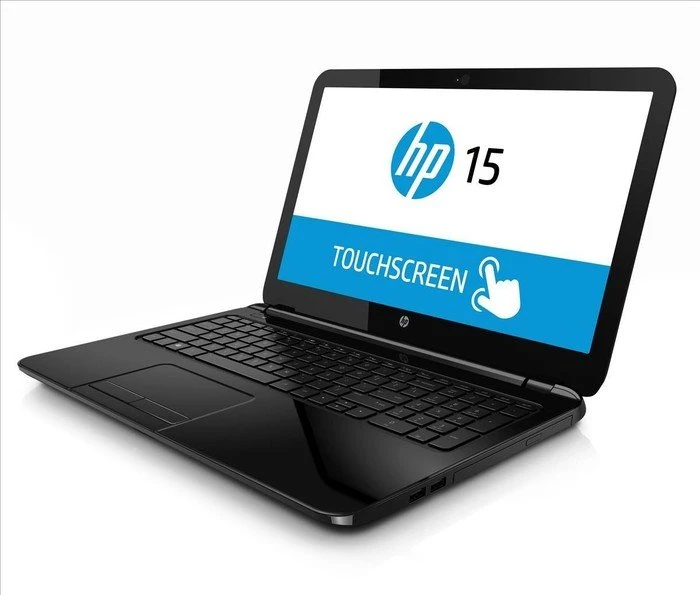 HP Laptop 15-r004na, Pentium N3530, 4GB RAM, 1TB HDD, UK