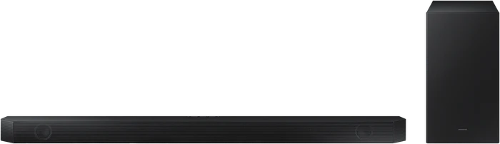 Samsung HW-Q64B