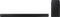 Samsung HW-Q64B Vorschaubild