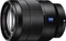 Sony FE 24-70mm 4.0 ZA OSS Vorschaubild