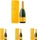 Veuve Clicquot Ponsardin Yellow Label 750ml