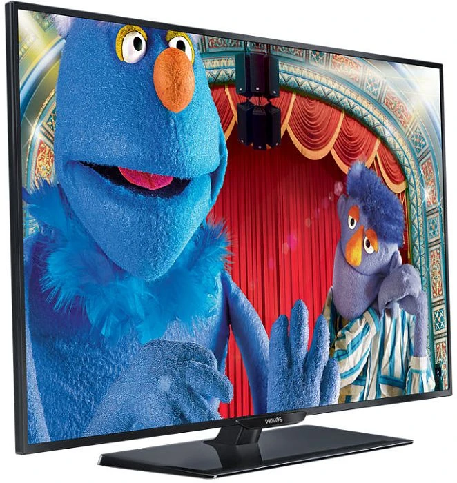 Philips 32PFK4309
