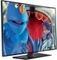 Philips 32PFK4309 Vorschaubild