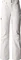 The North Face Lenado Skihose (Damen) Vorschaubild
