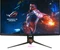 ASUS ROG Swift PG32UQX, 32" Vorschaubild