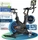 Sportstech sBike Lite Indoor Cycle