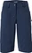 Vaude Moab Shorts IV Fahrradhose kurz dark sea (Damen) Vorschaubild