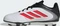 adidas Copa Pure 3 Club FG/MG cloud white/lucid red/core black (Junior) Vorschaubild