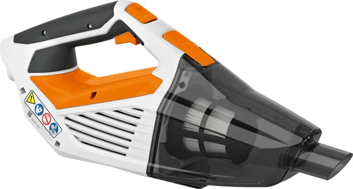 Stihl SEA 20 Akku-Handstaubsauger solo