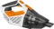 Stihl SEA 20 Akku-Handstaubsauger Vorschaubild