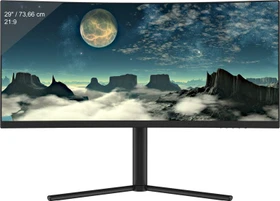 LC-Power LC-M29-UW-UXGA-100-C, 29"