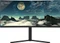 LC-Power LC-M29-UW-UXGA-100-C, 29" Vorschaubild