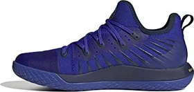 adidas Stabil Next Gen lucid blue/matte gold/team navy blue