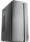 Lenovo IdeaCentre 510-15IKL, Core i5-7400, 8GB RAM, 128GB SSD, 1TB HDD, DE Vorschaubild