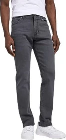 Lee Skinny Fit MVP Jeans copper falls (Herren)