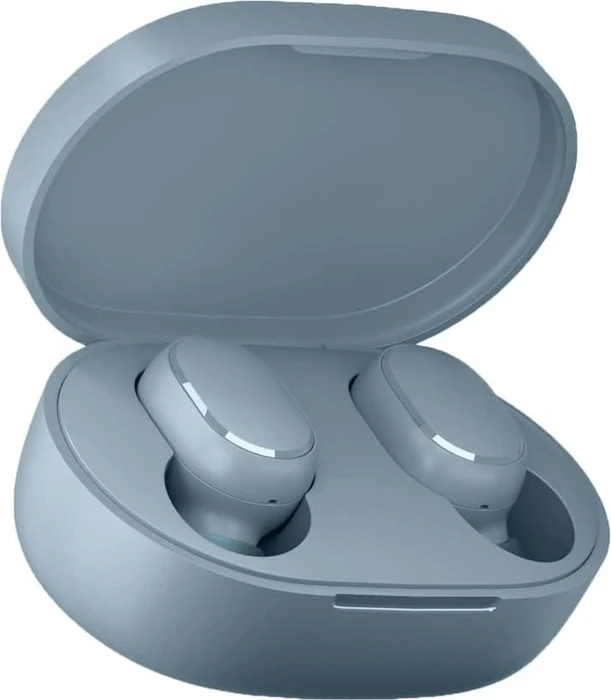 Xiaomi Redmi Buds Essential blau