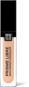 Givenchy Prisme Libre Skin-Caring Concealer C180, 11ml