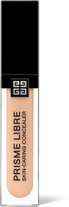 Givenchy Prisme Libre Skin-Caring Concealer C180, 11ml