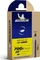Michelin Air Comp Road SV Schlauch Vorschaubild