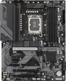 GIGABYTE Z790 D (Intel 1700)