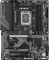 GIGABYTE Z790 D (Intel 1700) Vorschaubild