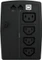 Conceptronic ZEUS02E IEC USV, 850VA, USV IEC, C13, USB Vorschaubild