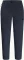 Jack Wolfskin Wanderthirst Hose lang night blue (Damen) Vorschaubild