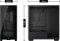 Corsair 3500X, schwarz, Glasfenster Vorschaubild