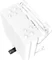 Zalman CNPS9X Performa Plus ARGB White Vorschaubild