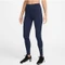Nike One Leggings Hose lang (Damen) Vorschaubild