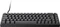 Endgame Gear KB65HE Hall Effect Gaming Tastatur, schwarz, LEDs RGB, Gateron KS-37B Magnetic, USB, FR Vorschaubild