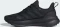 adidas Ultrarun 5 TR core black/carbon (Damen) Vorschaubild