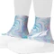 Altra Trail Gamasche Vorschaubild