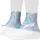 Altra Trail Gamasche pastel marble (AL16301R76T)