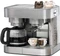 Rommelsbacher EKS 3010 Kaffee-/Espresso Center Vorschaubild