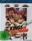 Kings of Hollywood Vorschaubild